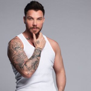 Sinan Akçıl Menajeri | 0532 797 68 91 | Telefon İletişim